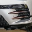 FIRST LOOK: Range Rover Velar in Malaysia – RM530k