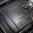 Range Rover Velar 3.0L R-Dynamic in M’sia – RM723k