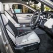 Range Rover Velar 3.0L R-Dynamic di M’sia – RM723k