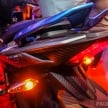 SYM VF3i vs Yamaha Y15ZR, Honda RS150R, Benelli RFS150i – latest ‘supercub’ takes on the establishment