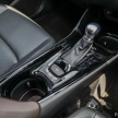 DRIVEN: Toyota C-HR 1.8L – about logic vs emotion