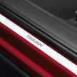 VW Tiguan Comfortline gets RM5,099 ‘Wild’ package