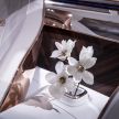 Vision Mercedes-Maybach Ultimate Luxury – mewah luar dalam, guna empat motor elektrik, kuasa 748 PS