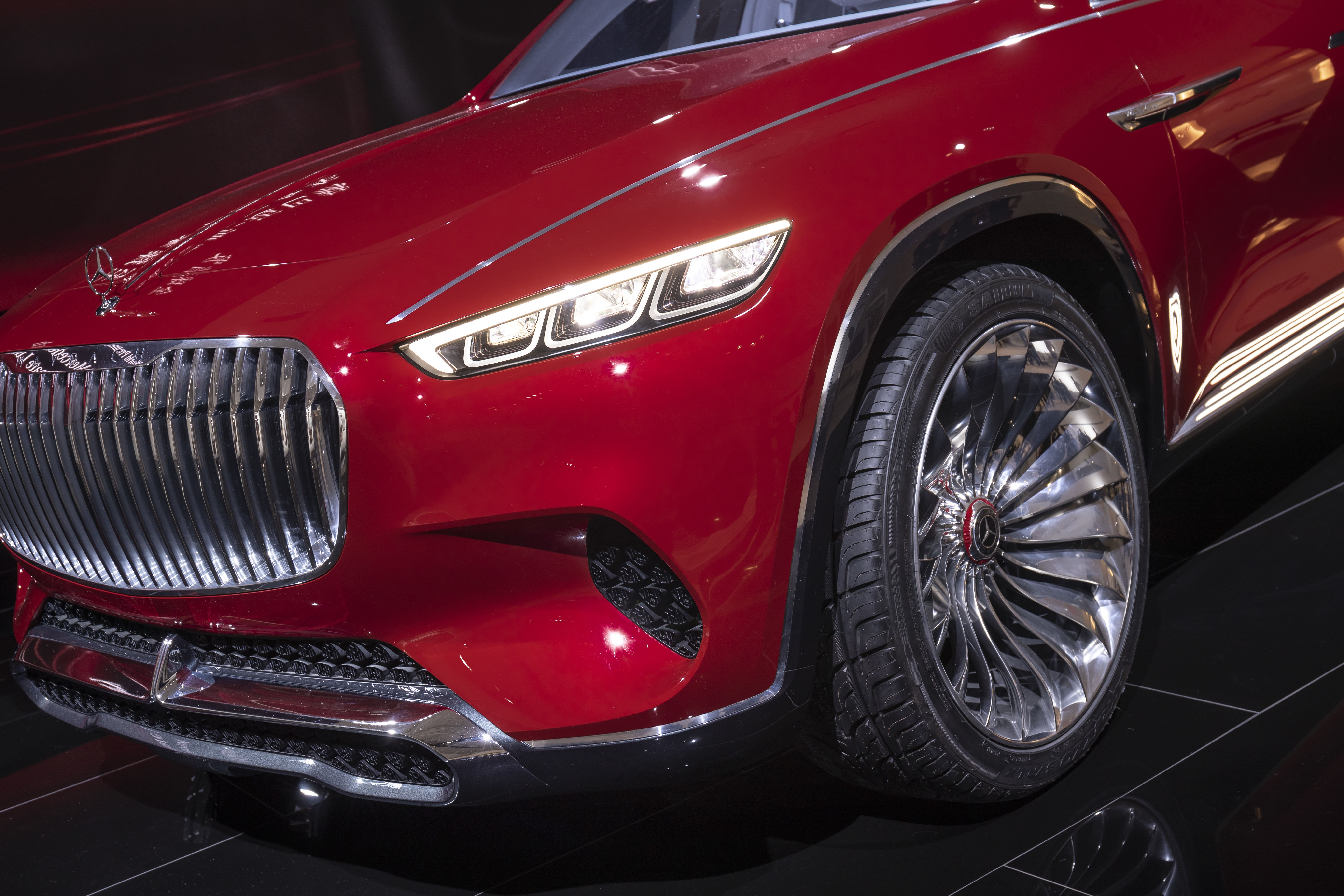 Maybach luxury. Mercedes-Maybach Vision Ultimate. Мерседес Майбах ультимейт лакшери. Mercedes Maybach Ultimate Luxury. Maybach Vision Ultimate Luxury.