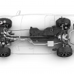 Volkswagen Atlas Cross Sport Concept, Atlas Tanoak