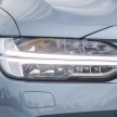 PANDU UJI: Volvo S90 T8 Twin Engine Inscription Plus plug-in Hybrid – selamat datang ke masa hadapan