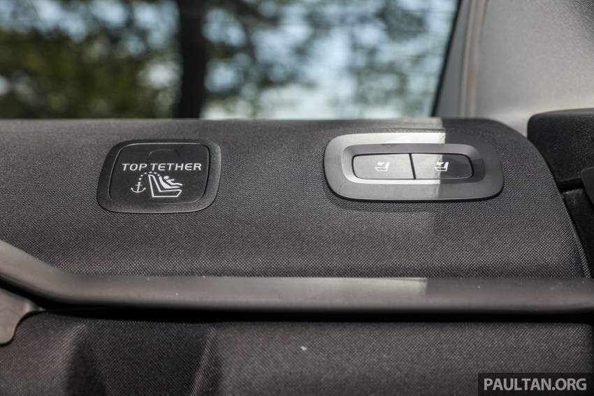 PANDU UJI: Volvo S90 T8 Twin Engine Inscription Plus plug-in Hybrid – selamat datang ke masa hadapan 804678