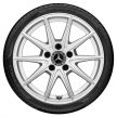 Mercedes-Benz A-Class W177 terima Sport Equipment