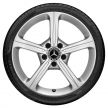 Mercedes-Benz A-Class W177 terima Sport Equipment