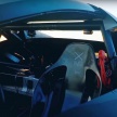 VIDEO: Xing Mobility Miss R – supercar elektrik rali