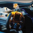 VIDEO: Xing Mobility Miss R – supercar elektrik rali