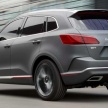 Borgward masuk Malaysia bulan ini – CKD dirancang