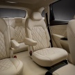 Borgward masuk Malaysia bulan ini – CKD dirancang