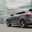 Borgward masuk Malaysia bulan ini – CKD dirancang