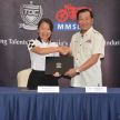 TOC Automotive College launches Superbike Technician Course – 18-month certificate, RM36k