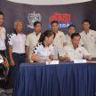 TOC Automotive College launches Superbike Technician Course – 18-month certificate, RM36k
