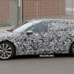 SPIED: 2019 Audi S6 Avant to get a 450 hp, 2.9L V6?