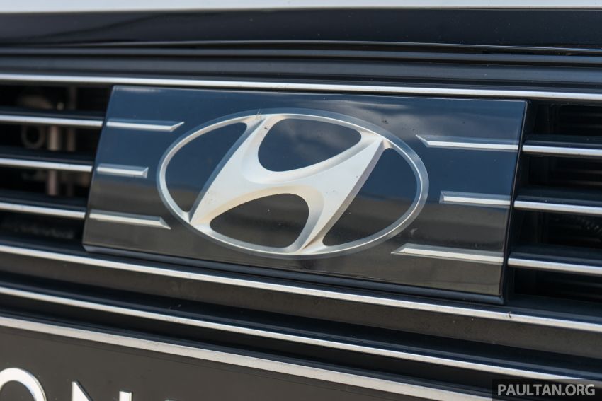 ASEAN NCAP Q2 2018 results – Toyota C-HR, Rush, Hyundai Ioniq receive five-star safety ratings 815955