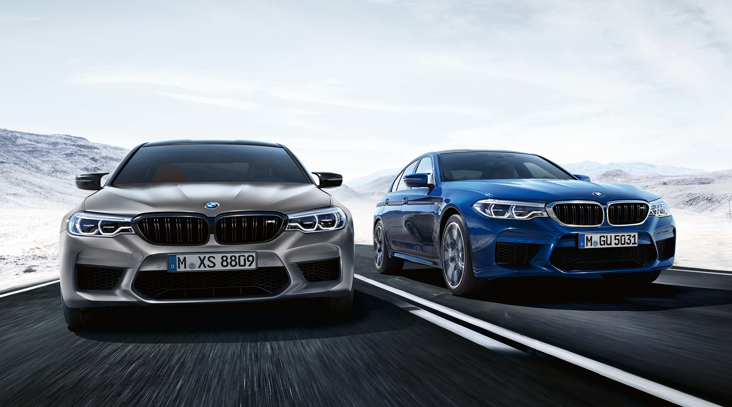 Бмв м5 амг. BMW m5 f90. BMW m5 f90 m Performance. BMW m5 f90 Competition. BMW m5 f90 Competition 2018.