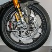 GALLERY: 2018 BMW Motorrad HP4 Race – RM491,420