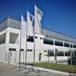 BMW buka kilang pemasangan enjin di Kulim secara rasmi, dioperasikan oleh Sime Darby Auto Engineering