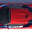 Brabham BT62 revealed – track-only supercar with 710 PS and 667 Nm, priced at RM5.35 million before taxes