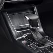 Borgward reveals BX6 SUV coupe, electric BXi7 – plans exports to Middle East, South America, ASEAN