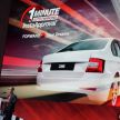 CIMB launches 1-Minute Auto Financing InstaApproval – fast loan approval, paperless and secure process