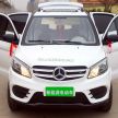 Mercedes GLE, Range Rover Evoque cloned in China