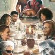 <em>Driven Movie Night</em> kicks off with <em>Deadpool 2</em>!