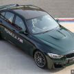 F90 BMW M5 launched in Malaysia, from RM943k