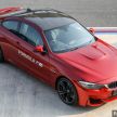 BMW M5 F90 dilancarkan di Malaysia, bermula RM943k