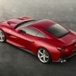 Ferrari Portofino diperkenalkan di M’sia – dari RM950k