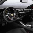 Ferrari Portofino diperkenalkan di M’sia – dari RM950k