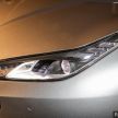 Ferrari Portofino diperkenalkan di M’sia – dari RM950k
