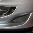 Ferrari Portofino diperkenalkan di M’sia – dari RM950k