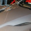 Ferrari Portofino diperkenalkan di M’sia – dari RM950k