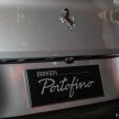 Ferrari Portofino diperkenalkan di M’sia – dari RM950k