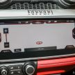 Ferrari Portofino diperkenalkan di M’sia – dari RM950k