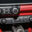 Ferrari Portofino diperkenalkan di M’sia – dari RM950k
