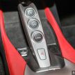 Ferrari Portofino diperkenalkan di M’sia – dari RM950k