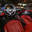 Ferrari Portofino introduced in Malaysia – RM948k