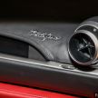 Ferrari Portofino diperkenalkan di M’sia – dari RM950k