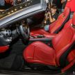 Ferrari Portofino introduced in Malaysia – RM948k