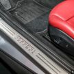 Ferrari Portofino diperkenalkan di M’sia – dari RM950k