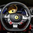 Ferrari Portofino diperkenalkan di M’sia – dari RM950k