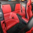 Ferrari Portofino diperkenalkan di M’sia – dari RM950k