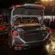 Ferrari Portofino diperkenalkan di M’sia – dari RM950k