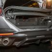 Ferrari Portofino diperkenalkan di M’sia – dari RM950k