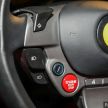 Ferrari Portofino diperkenalkan di M’sia – dari RM950k